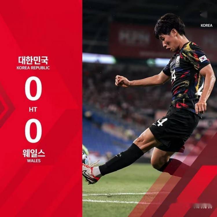 91精品国产自产在线观看高清